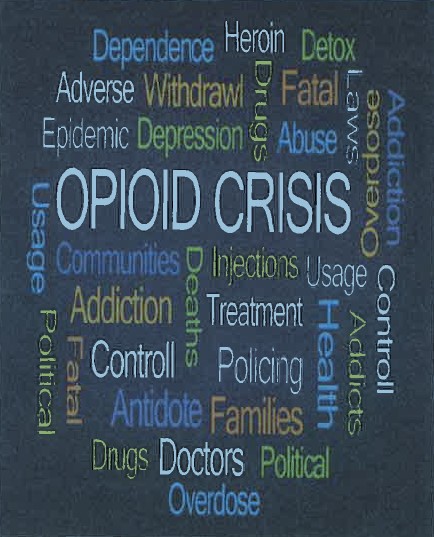 Click here to download Opioid Epidemic